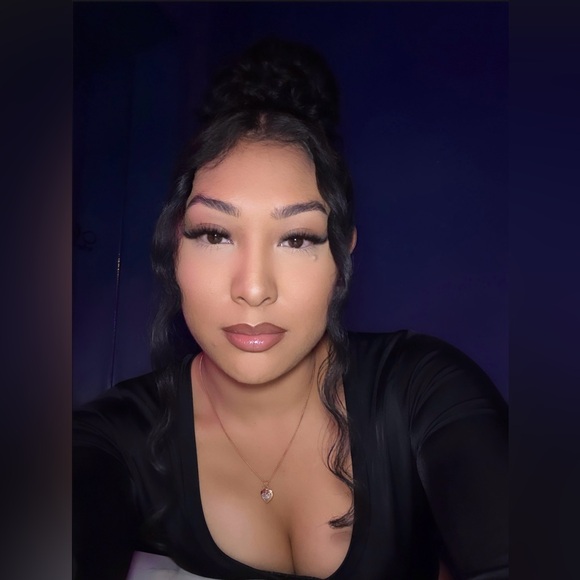 Meet your Posher, Jerica - Picture 5 of 9